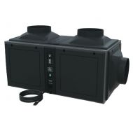 DP50 WG Pro Self Contained Sentinel Series